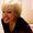 Photo of Sara P.