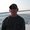 Photo of Rick D.