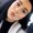 Photo of Gabriella C.