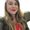 Photo of Melissa Y.
