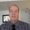 Photo of Wayne S.