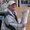 Photo of Bob A.