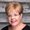 Photo of Dawn S.