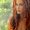 Photo of Mol M.