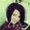 Photo of Michelle G.