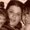Photo of Heather K.