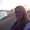 Photo of Megan B.