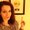 Photo of Joana G.