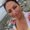 Photo of Natasha K.