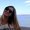 Photo of Ana M.