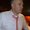 Photo of Qype User (marcbö…)