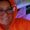 Photo of Deb S.