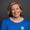 Photo of Laurissa K.