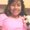 Photo of JoAnn D.