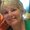 Photo of Maryann F.
