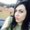 Photo of Amber S.