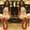 Photo of Tiffany S.