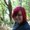 Photo of Crystel L.