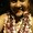 Photo of Allyson F.