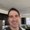 Photo of Eric M.