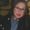 Photo of Norma R.