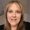 Photo of Patricia H.