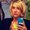 Photo of Jami T.