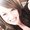 Photo of Monica R.