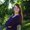Photo of Tasha S.