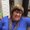 Photo of Paula B.
