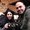 Photo of T.Emek G.