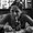 Photo of Qype User (carobr…)