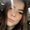 Photo of Lanie N.