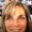 Photo of Liz B.