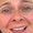 Photo of Dee S.