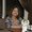 Photo of Imelda M.