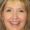 Photo of Michelle W.
