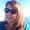 Photo of Michelle H.