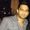 Photo of Imran R.