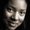 Photo of Erica S.
