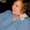 Photo of Angela W.