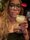 Photo of Jasmine C.