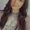 Photo of Ana O.