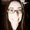 Photo of Kristi M.