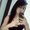 Photo of Karol S.