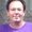 Photo of Jamey M.