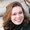 Photo of Amy Y.