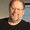 Photo of Joe S.