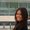 Photo of Qype User (Irazu_…)