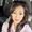 Photo of Reina Y.